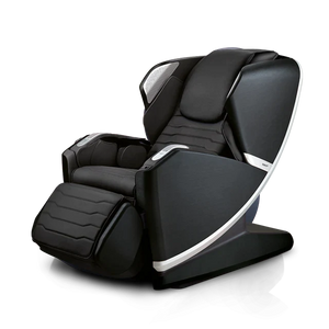 uLove 3 Massage Chair - ETA: JULY 2024