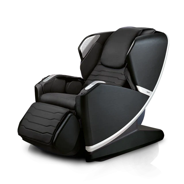 uLove 3 Massage Chair - ETA: JULY 2024