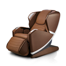 Load image into Gallery viewer, uLove 3 Massage Chair - ETA: JULY 2024