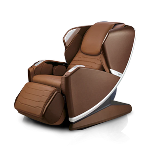 uLove 3 Massage Chair - ETA: JULY 2024