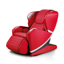 Load image into Gallery viewer, uLove 3 Massage Chair - ETA: JULY 2024