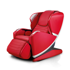 uLove 3 Massage Chair - ETA: JULY 2024