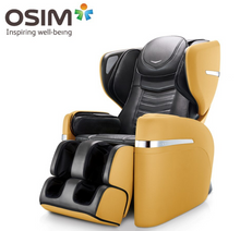 Load image into Gallery viewer, uDivine V Massage Chair - ETA: March 2023