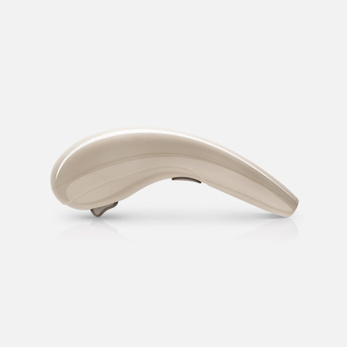 uPamper Mini Handheld Massager